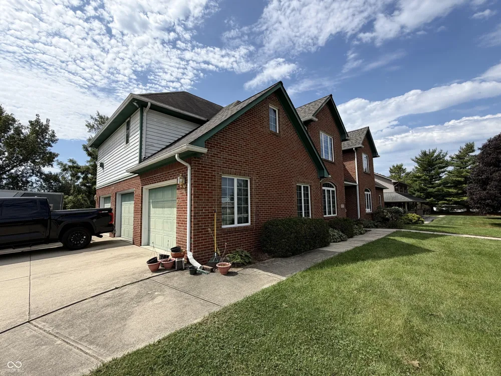 1519 E Alto Road Kokomo, IN 46902