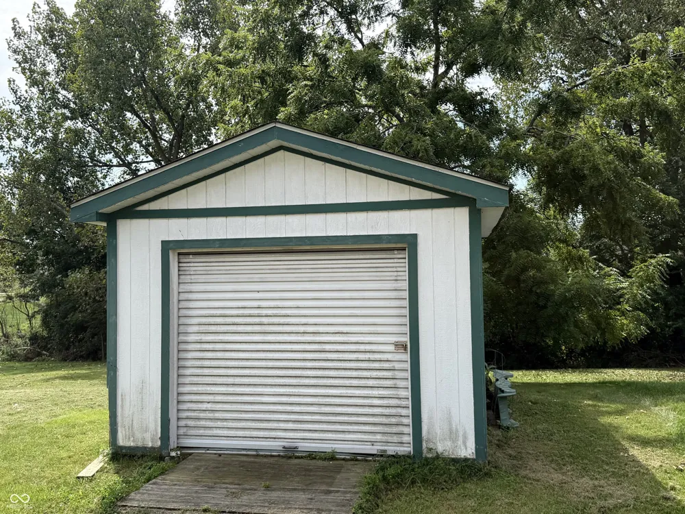 1519 E Alto Road Kokomo, IN 46902
