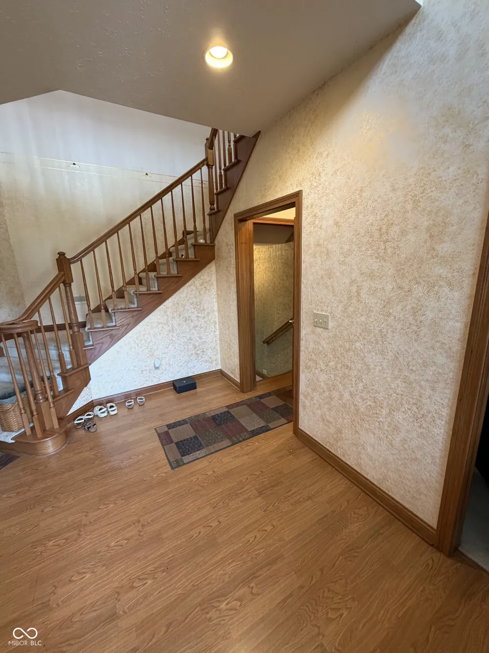 1519 E Alto Road Kokomo, IN 46902