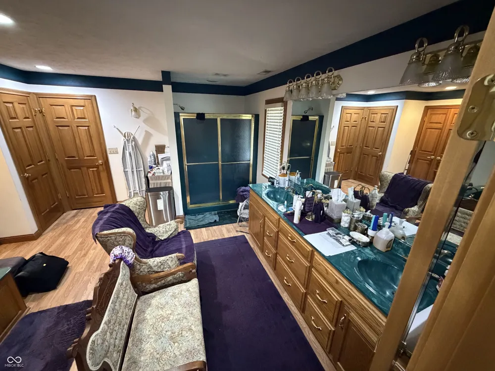 1519 E Alto Road Kokomo, IN 46902