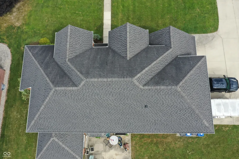1519 E Alto Road Kokomo, IN 46902