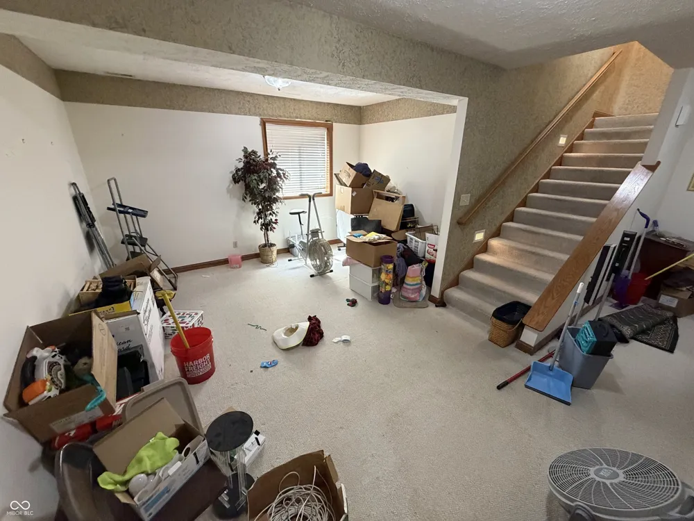 1519 E Alto Road Kokomo, IN 46902