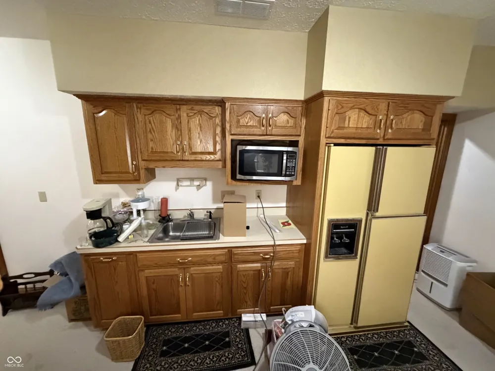 1519 E Alto Road Kokomo, IN 46902