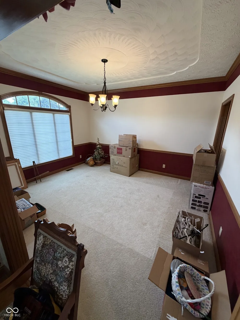 1519 E Alto Road Kokomo, IN 46902