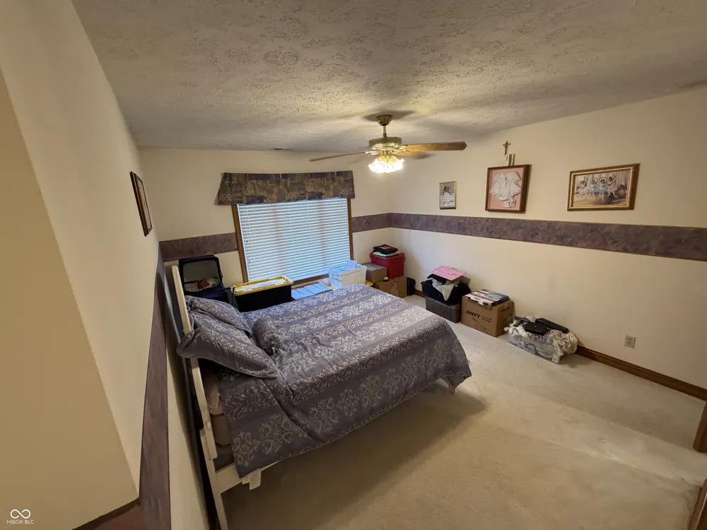 1519 E Alto Road Kokomo, IN 46902