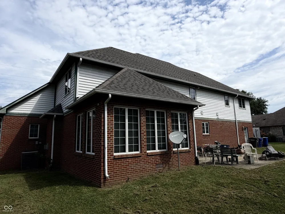 1519 E Alto Road Kokomo, IN 46902