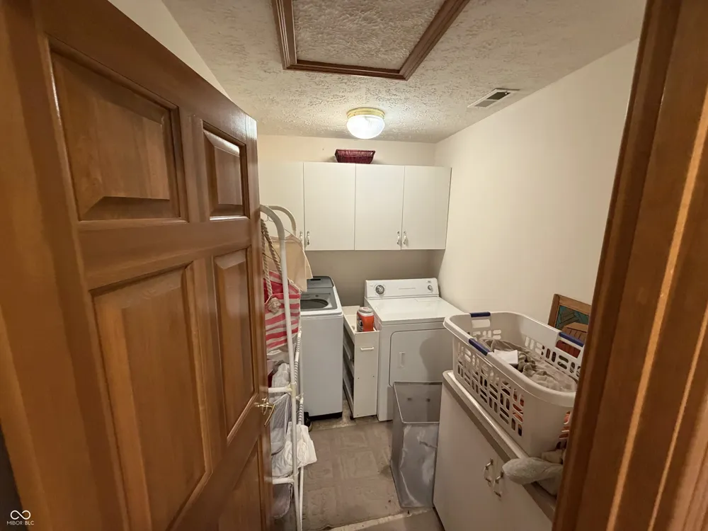 1519 E Alto Road Kokomo, IN 46902