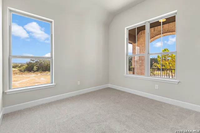 137 Gallant Fox Castroville, TX 78009
