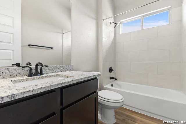 137 Gallant Fox Castroville, TX 78009