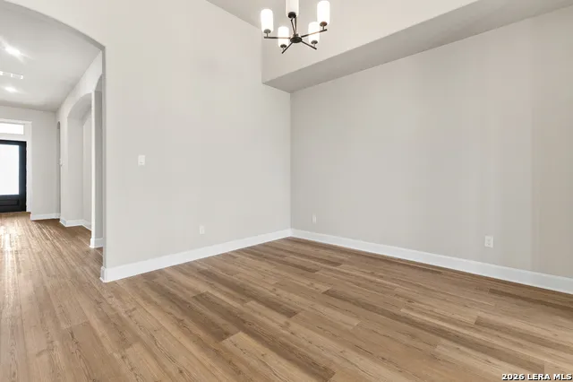 137 Gallant Fox Castroville, TX 78009