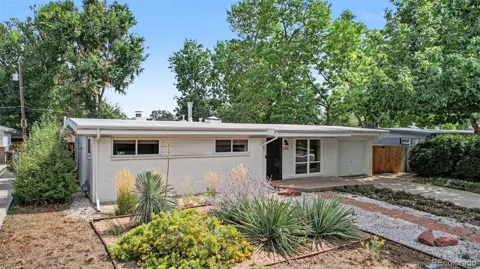 5910 Estes Court