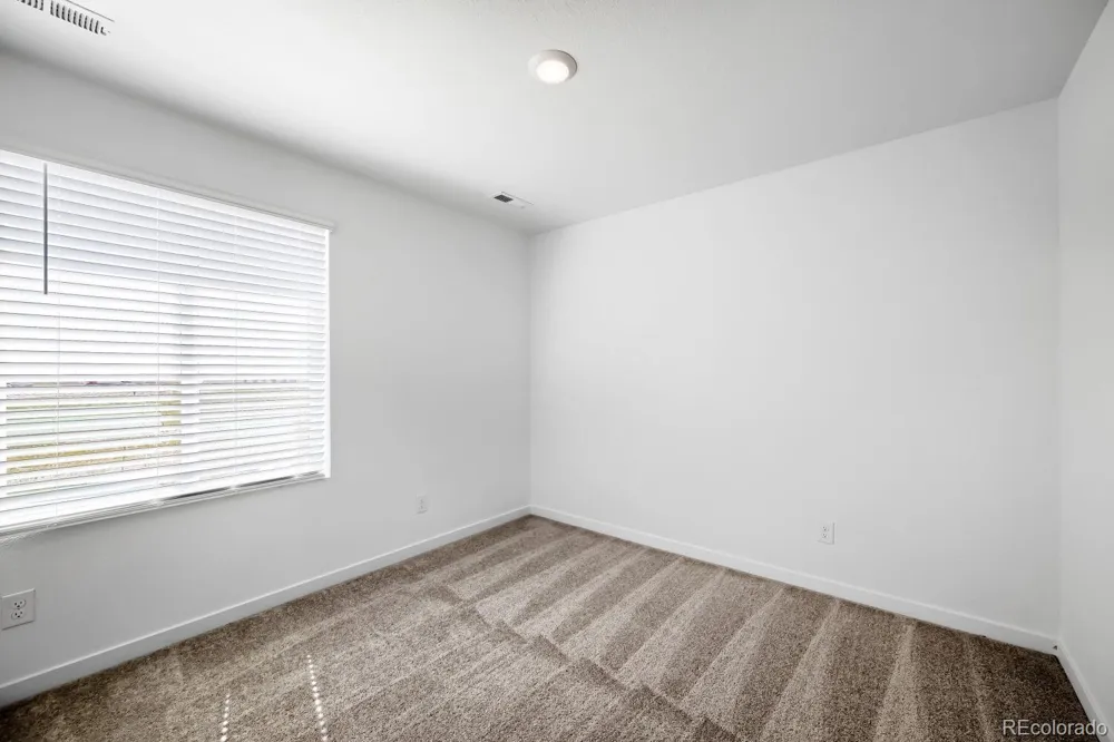 9280 Coal Cart Lane Colorado Springs, CO 80908
