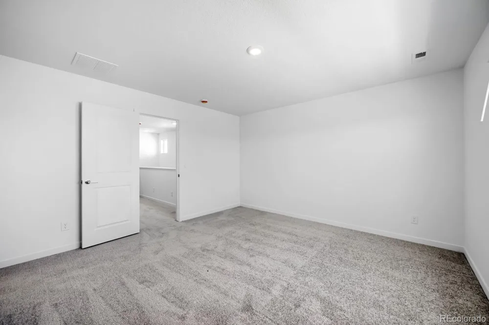 9280 Coal Cart Lane Colorado Springs, CO 80908