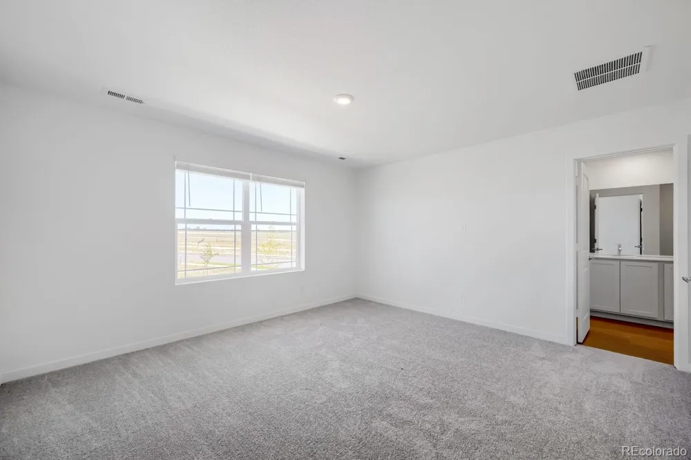 9280 Coal Cart Lane Colorado Springs, CO 80908