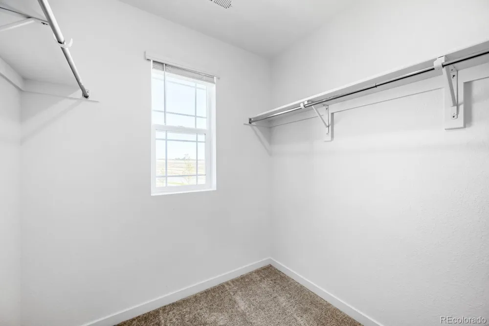 9280 Coal Cart Lane Colorado Springs, CO 80908