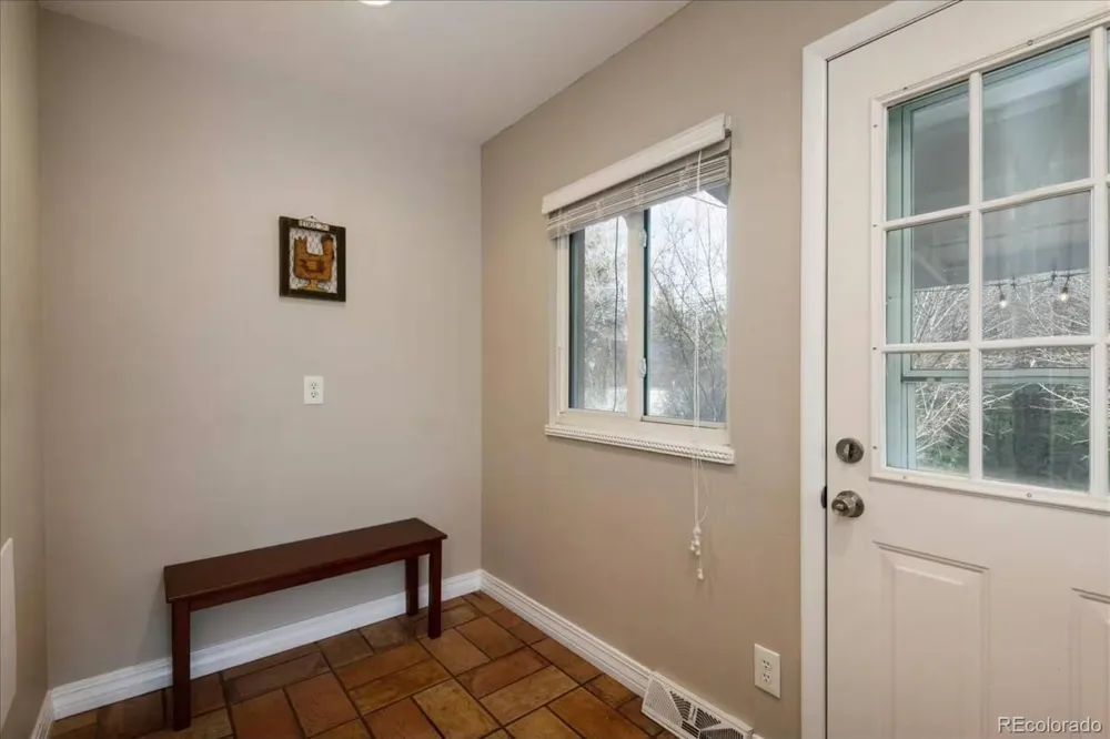 991 E Cottonwood Avenue Centennial, CO 80121