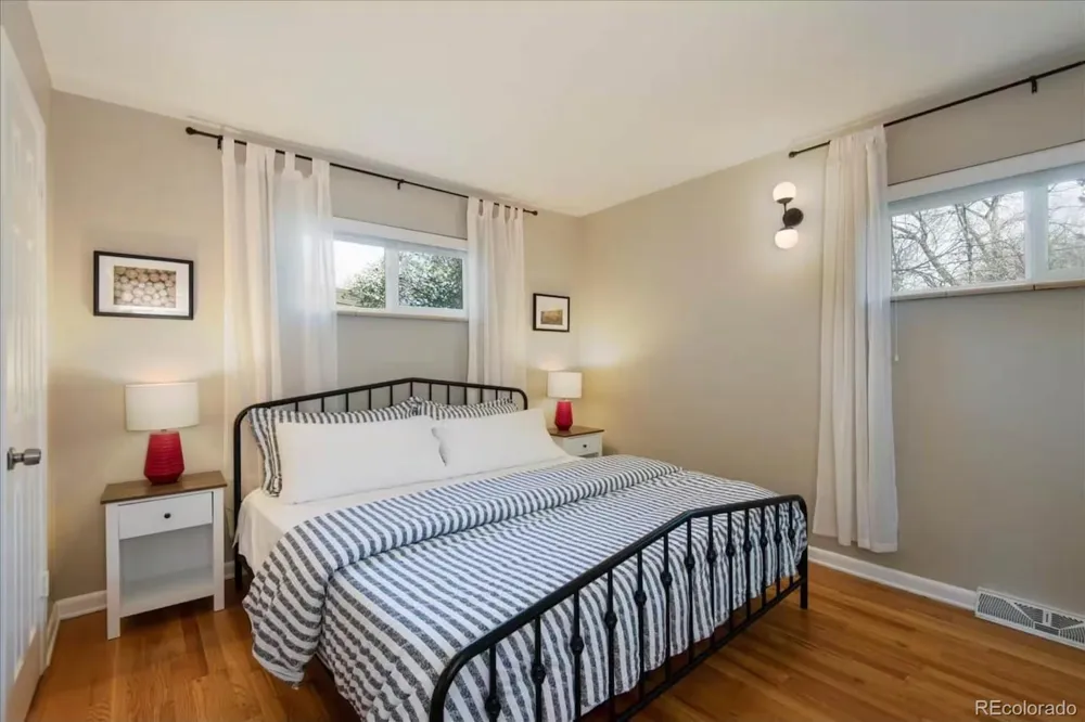 991 E Cottonwood Avenue Centennial, CO 80121