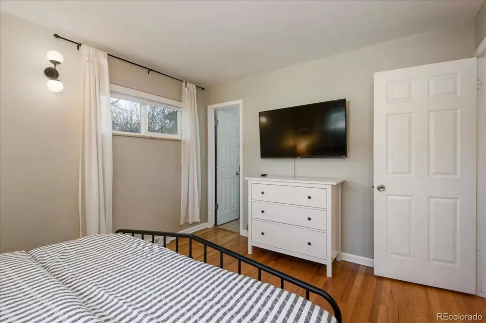 991 E Cottonwood Avenue Centennial, CO 80121