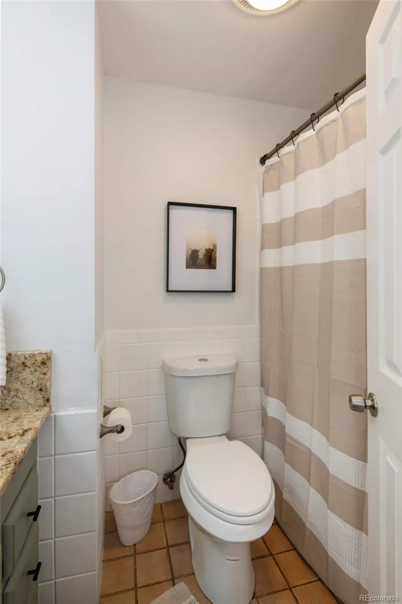 991 E Cottonwood Avenue Centennial, CO 80121