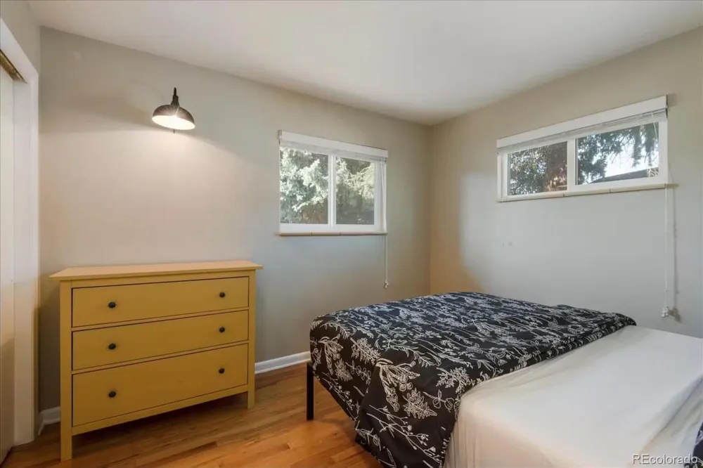 991 E Cottonwood Avenue Centennial, CO 80121
