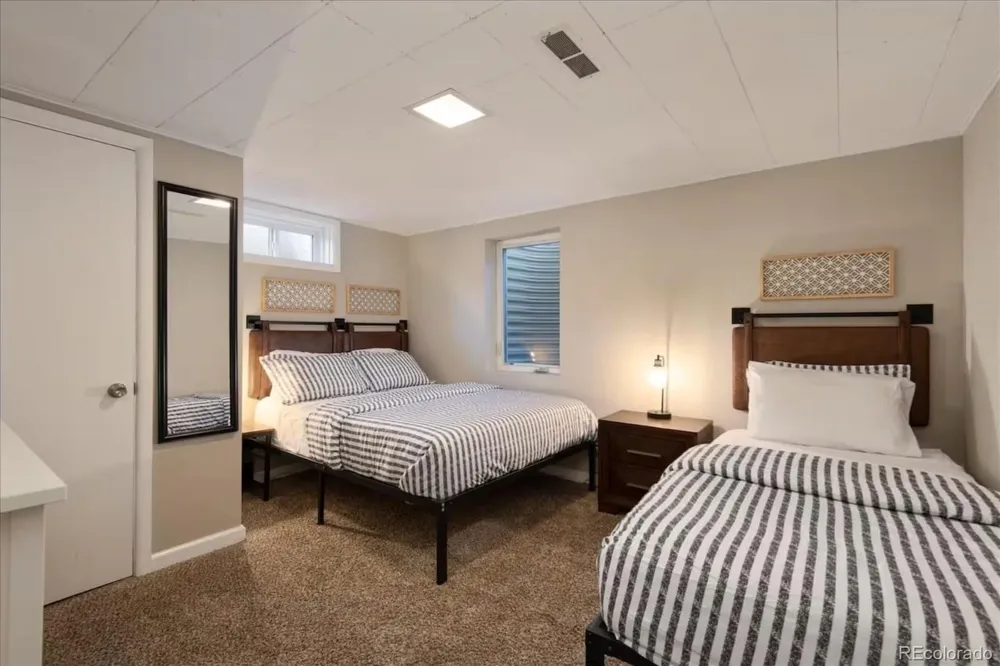 991 E Cottonwood Avenue Centennial, CO 80121