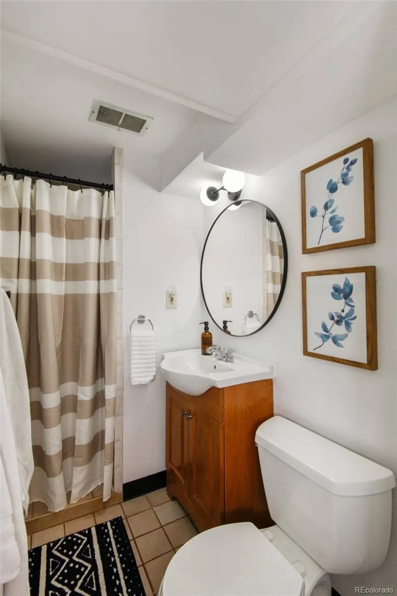 991 E Cottonwood Avenue Centennial, CO 80121