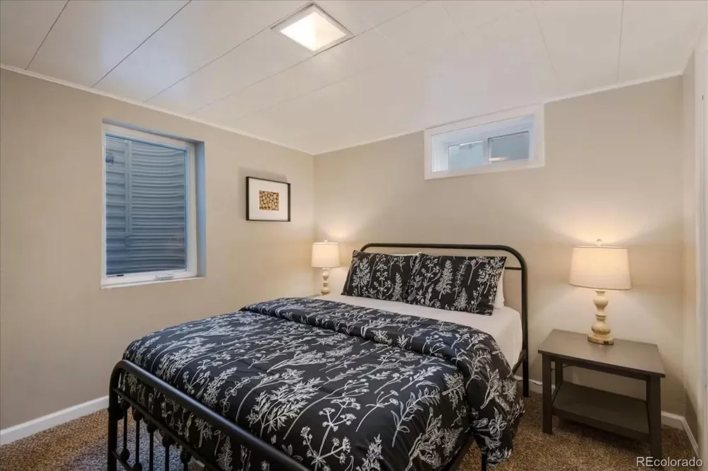 991 E Cottonwood Avenue Centennial, CO 80121
