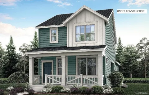 9270 Coal Cart Lane