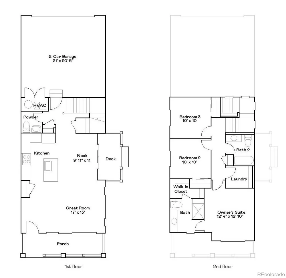 9270 Coal Cart Lane Colorado Springs, CO 80908