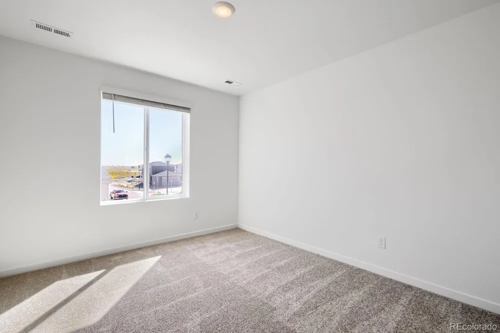 7923 Mounted Ranger Drive Colorado Springs, CO 80908