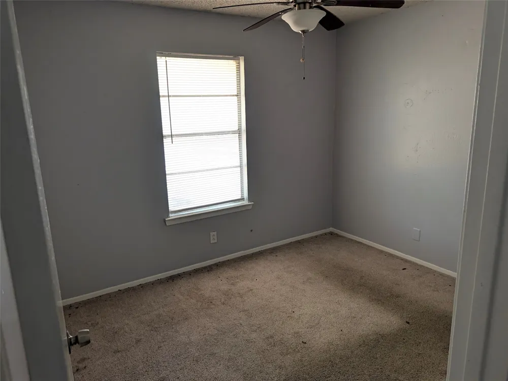 4212 knoll Drive Waco, TX 76708