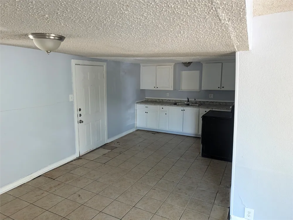 4212 knoll Drive Waco, TX 76708