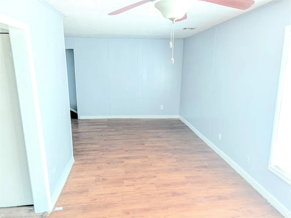 4212 knoll Drive Waco, TX 76708
