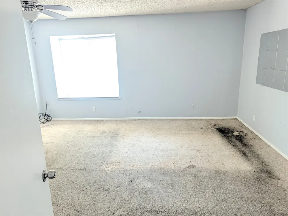4212 knoll Drive Waco, TX 76708