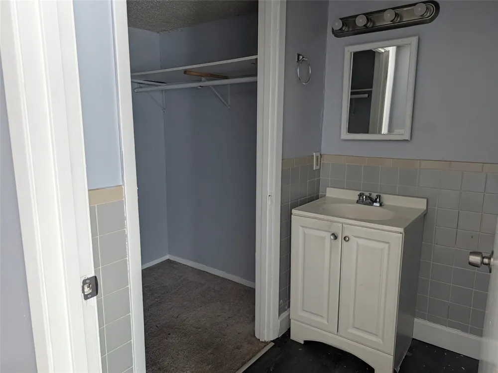 4212 knoll Drive Waco, TX 76708