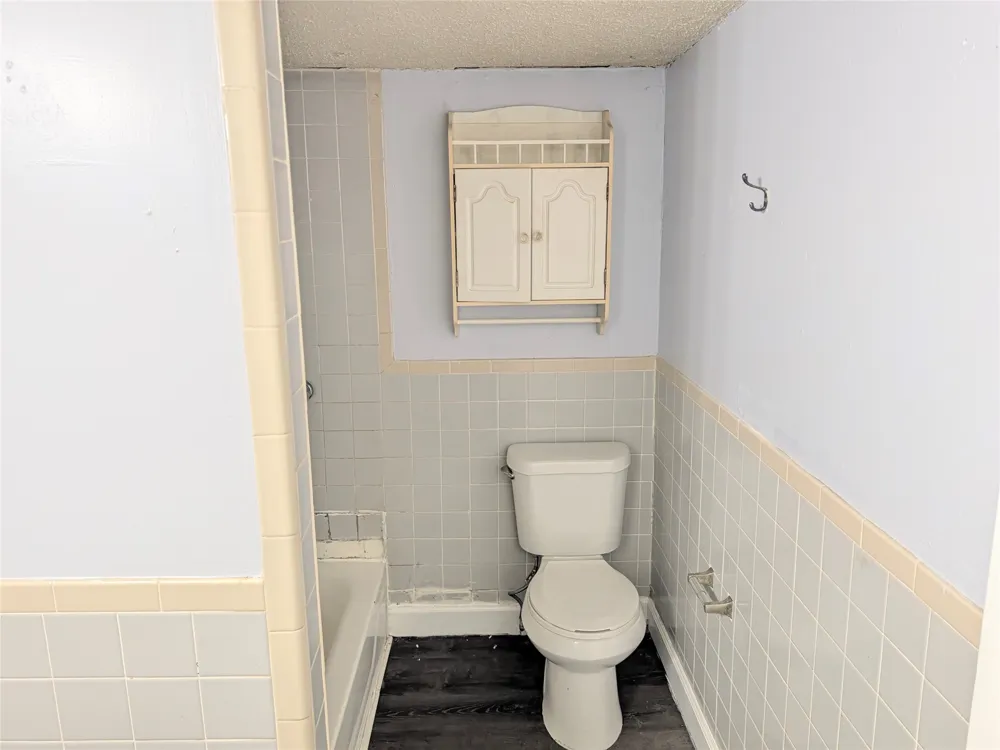 4212 knoll Drive Waco, TX 76708