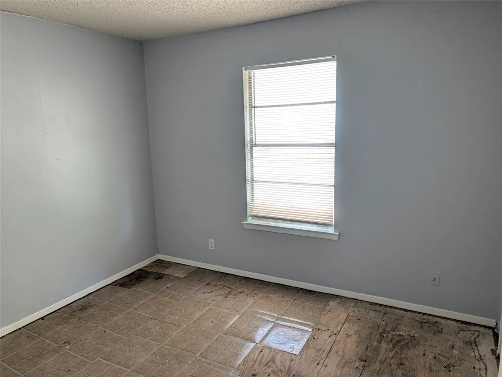 4212 knoll Drive Waco, TX 76708