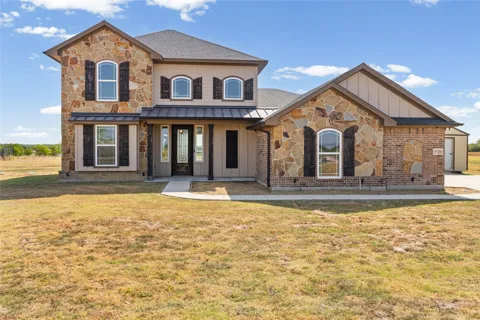 5720 County Road 1017
