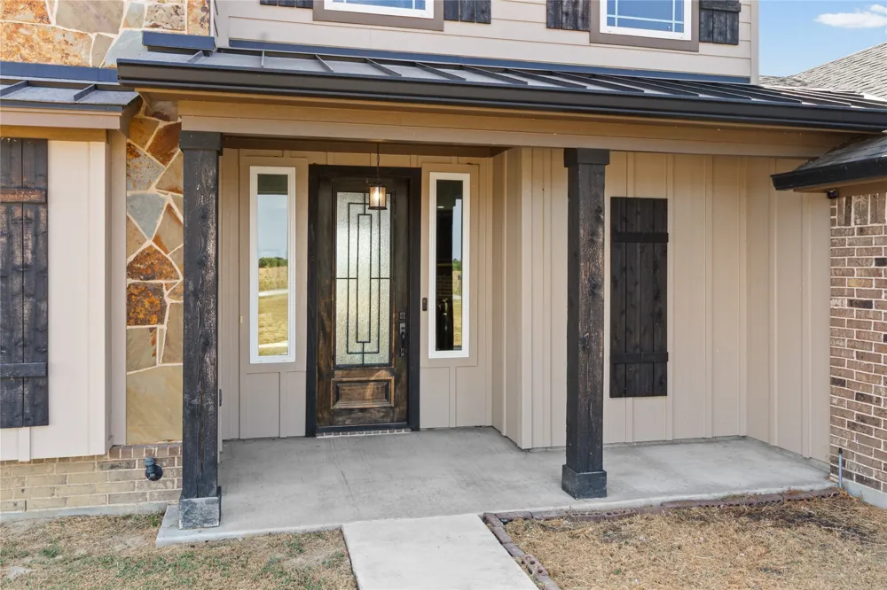5720 County Road 1017 Joshua, TX 76058
