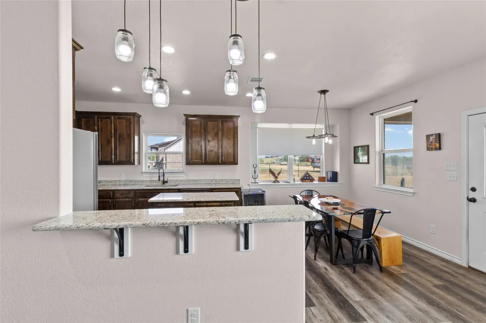 5720 County Road 1017 Joshua, TX 76058
