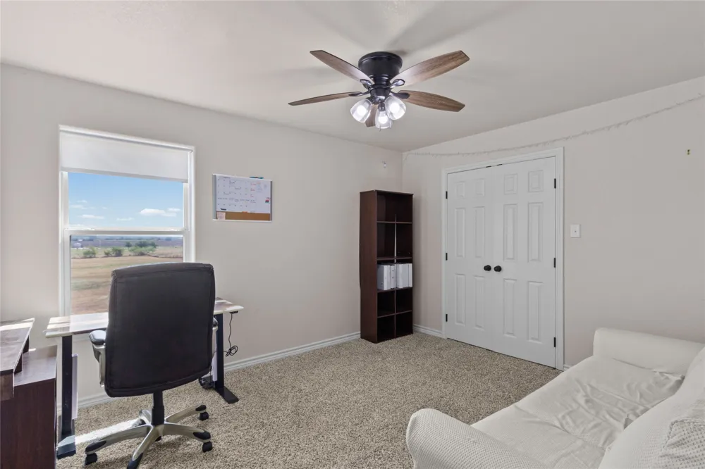 5720 County Road 1017 Joshua, TX 76058