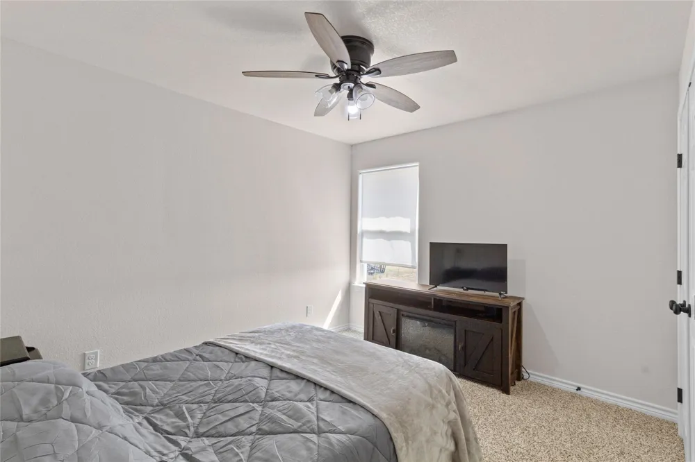5720 County Road 1017 Joshua, TX 76058