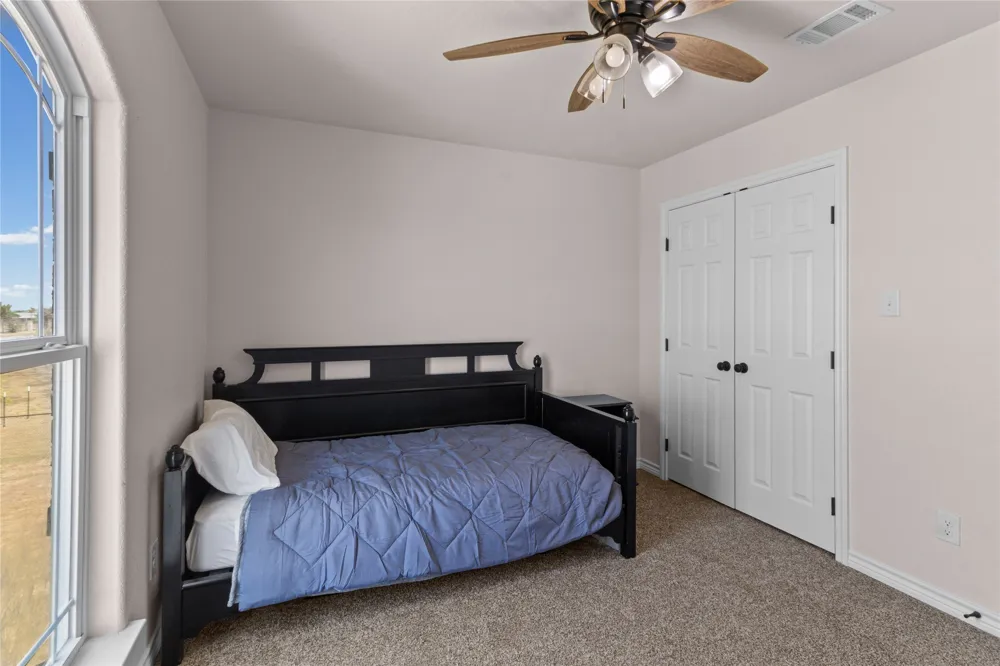 5720 County Road 1017 Joshua, TX 76058