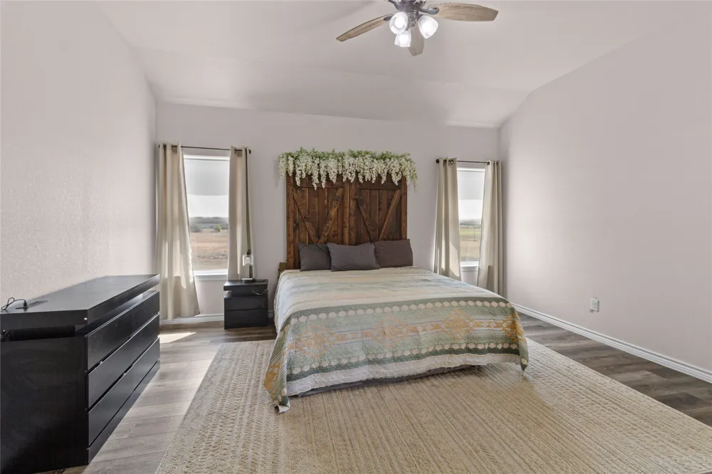5720 County Road 1017 Joshua, TX 76058