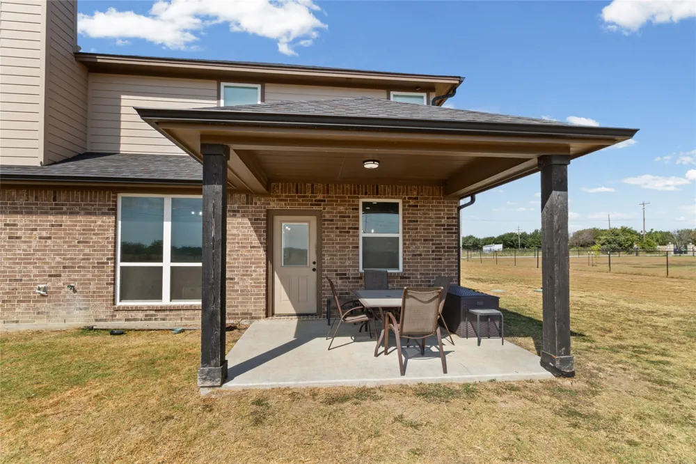 5720 County Road 1017 Joshua, TX 76058
