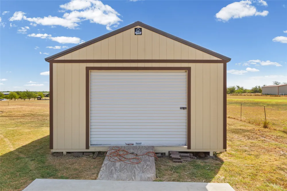 5720 County Road 1017 Joshua, TX 76058