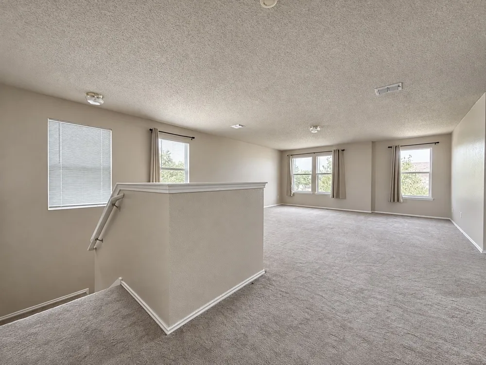 14800 Ledgeview Court Balch Springs, TX 75180