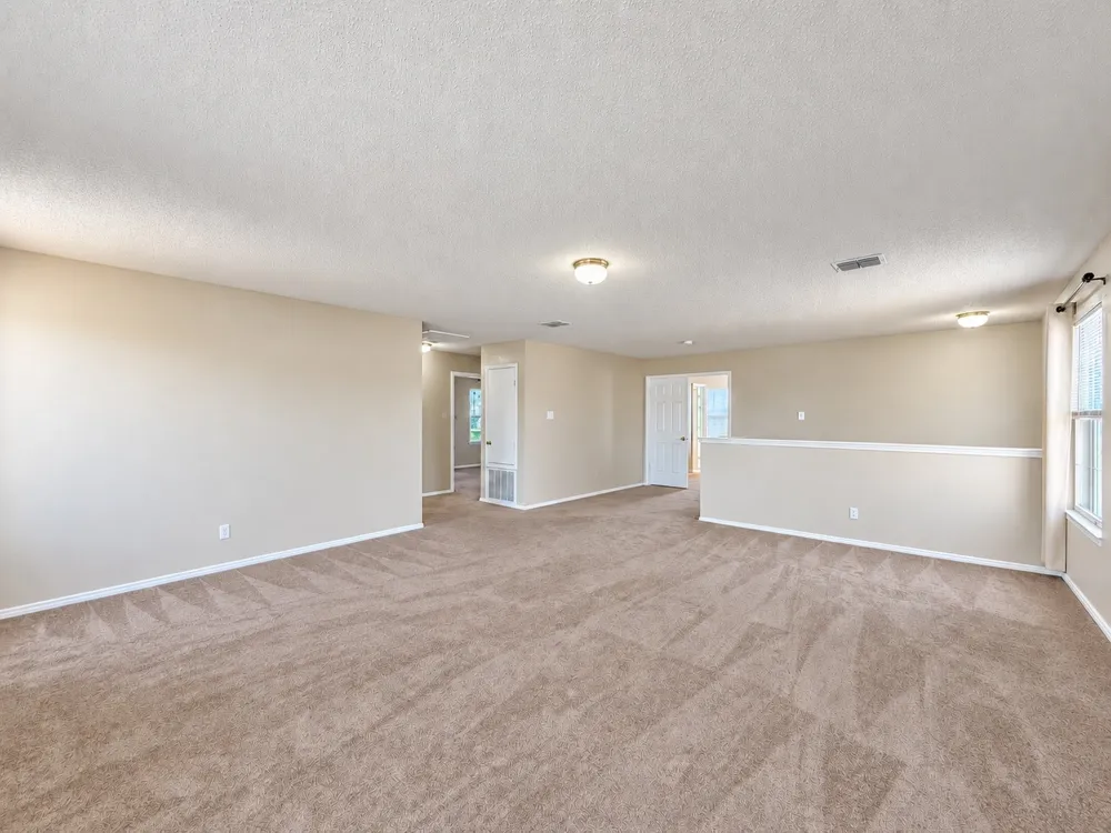 14800 Ledgeview Court Balch Springs, TX 75180