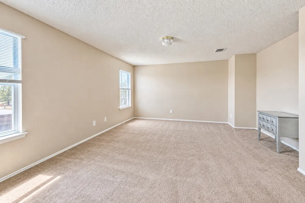 14800 Ledgeview Court Balch Springs, TX 75180