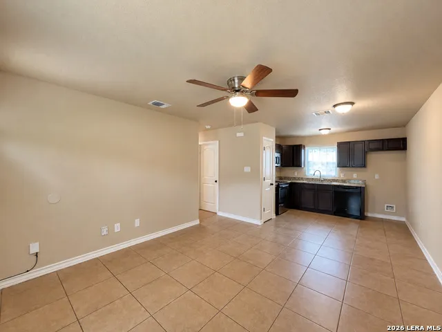 1221 Navidad Unit 1 San Antonio, TX 78207